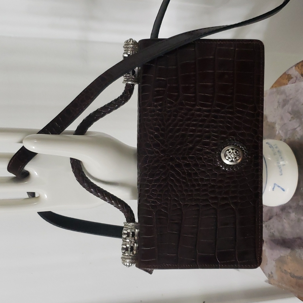 BRIGHTON PURSE